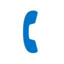 Call