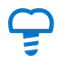 Dental Implant