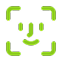 Face ID
