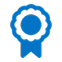 Prize