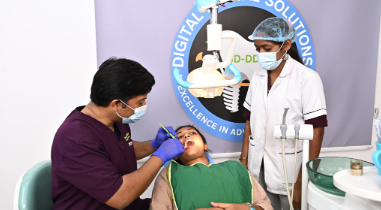 full mouth rahabilitation img