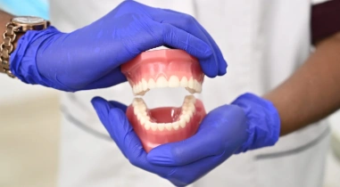 full mouth service img