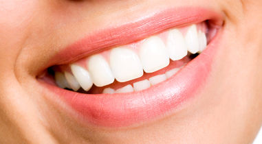 smile-design- Guided implant surgery step 3 — implant placemen