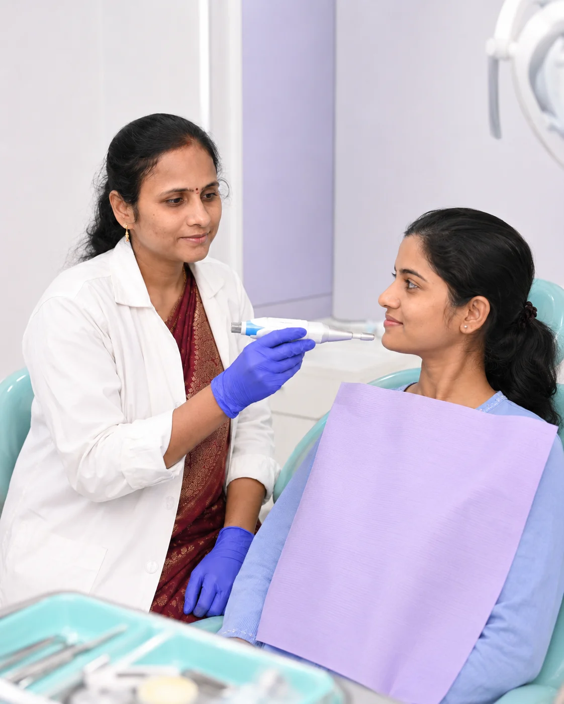 avoided-dentist avoided dentist