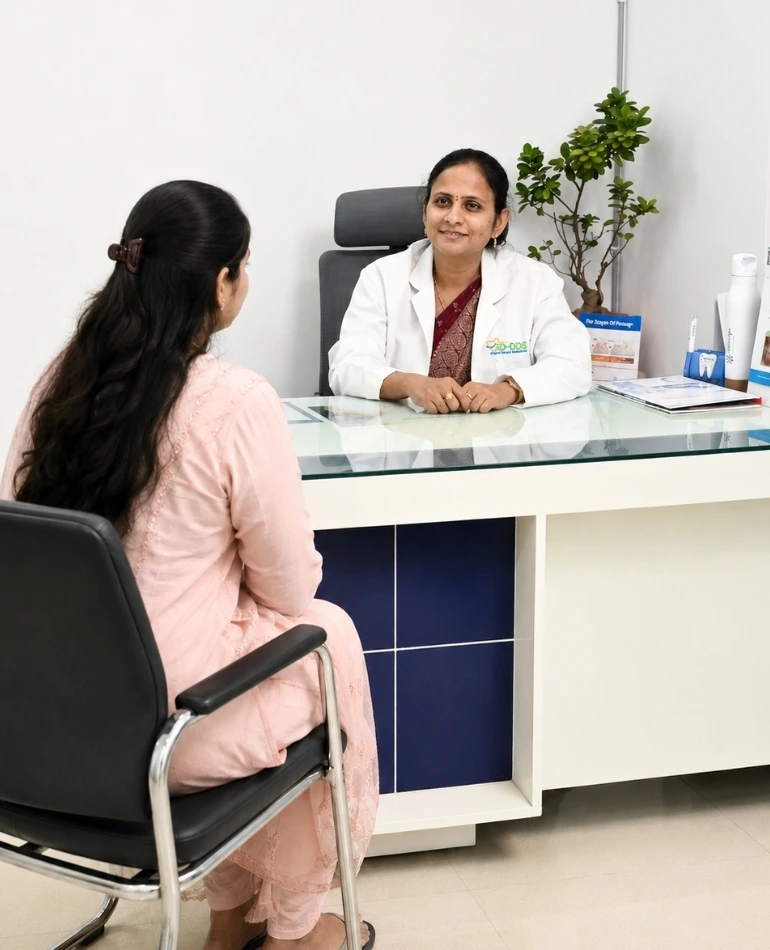 choose-dentist