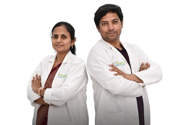 doctors-imgs