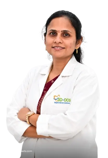 dr-swathi-img