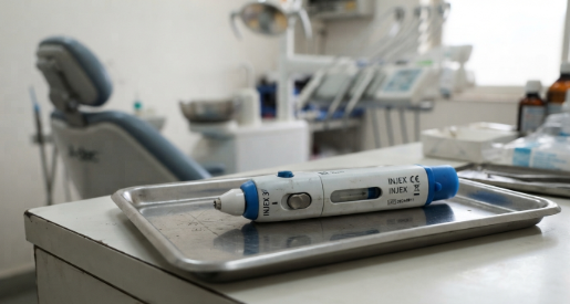 needle-free (2)