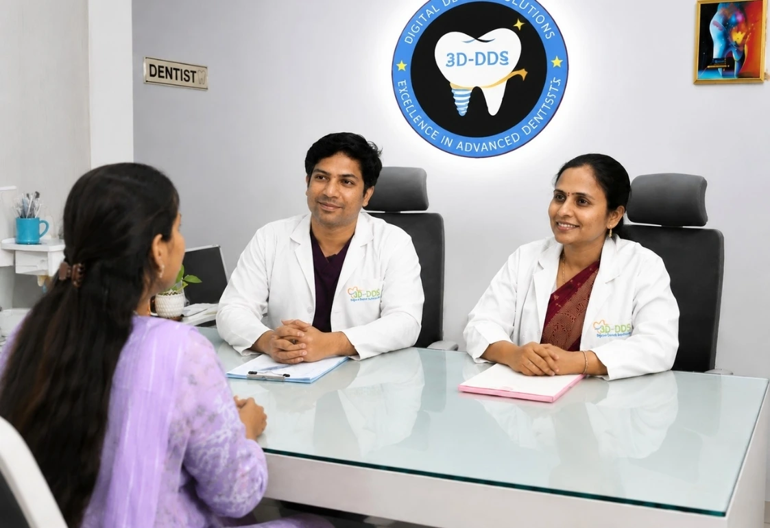 not-sure-pick-dentist