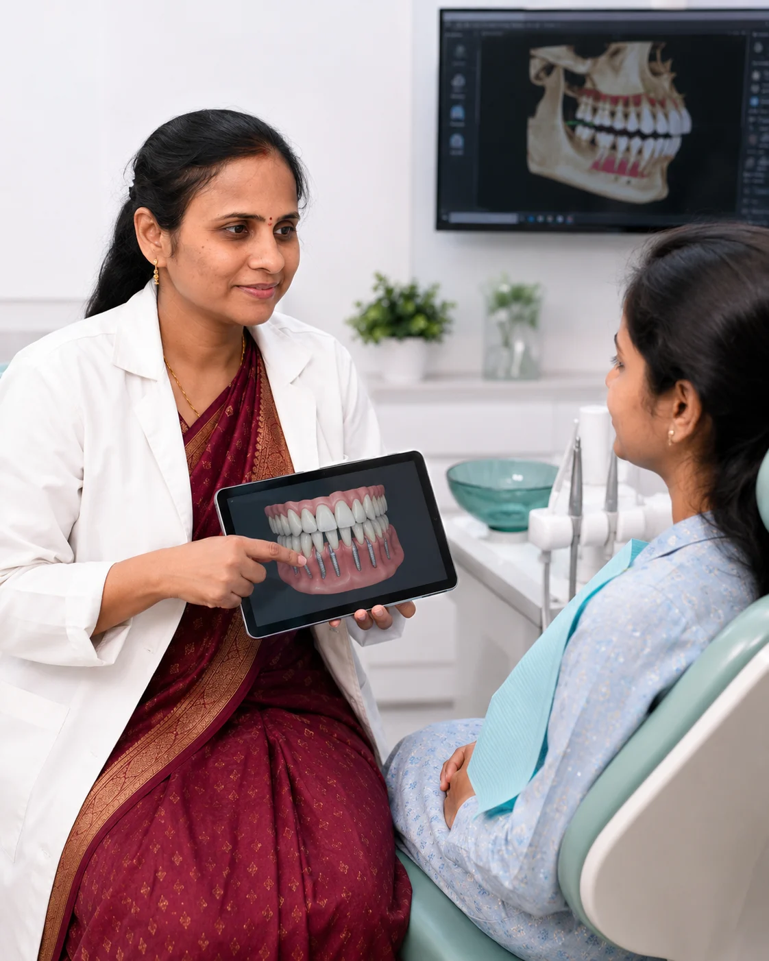 why-3d-dds